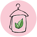 Bio hotel