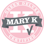 Mary K Hotel centrum Utrecht