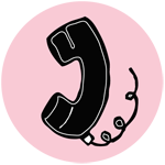 Telefoon Mary K Hotel