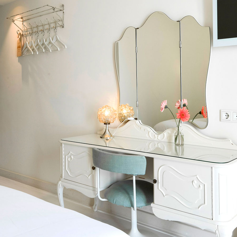 Mary K Hotel Utrecht centrum